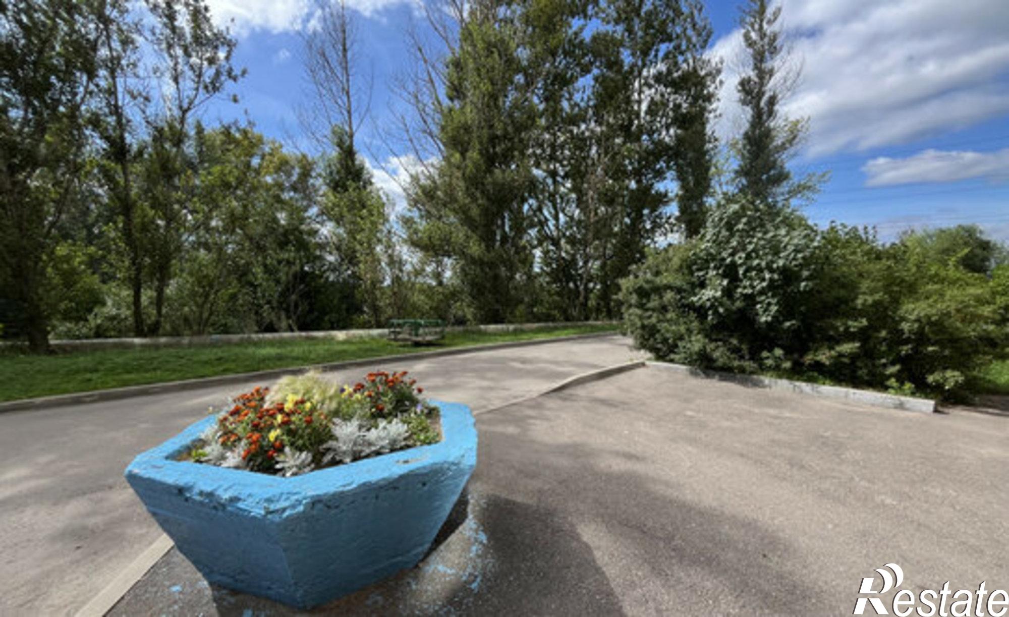 Купить квартиру за 3 370 000 рублей на улица Нефтяников, 33