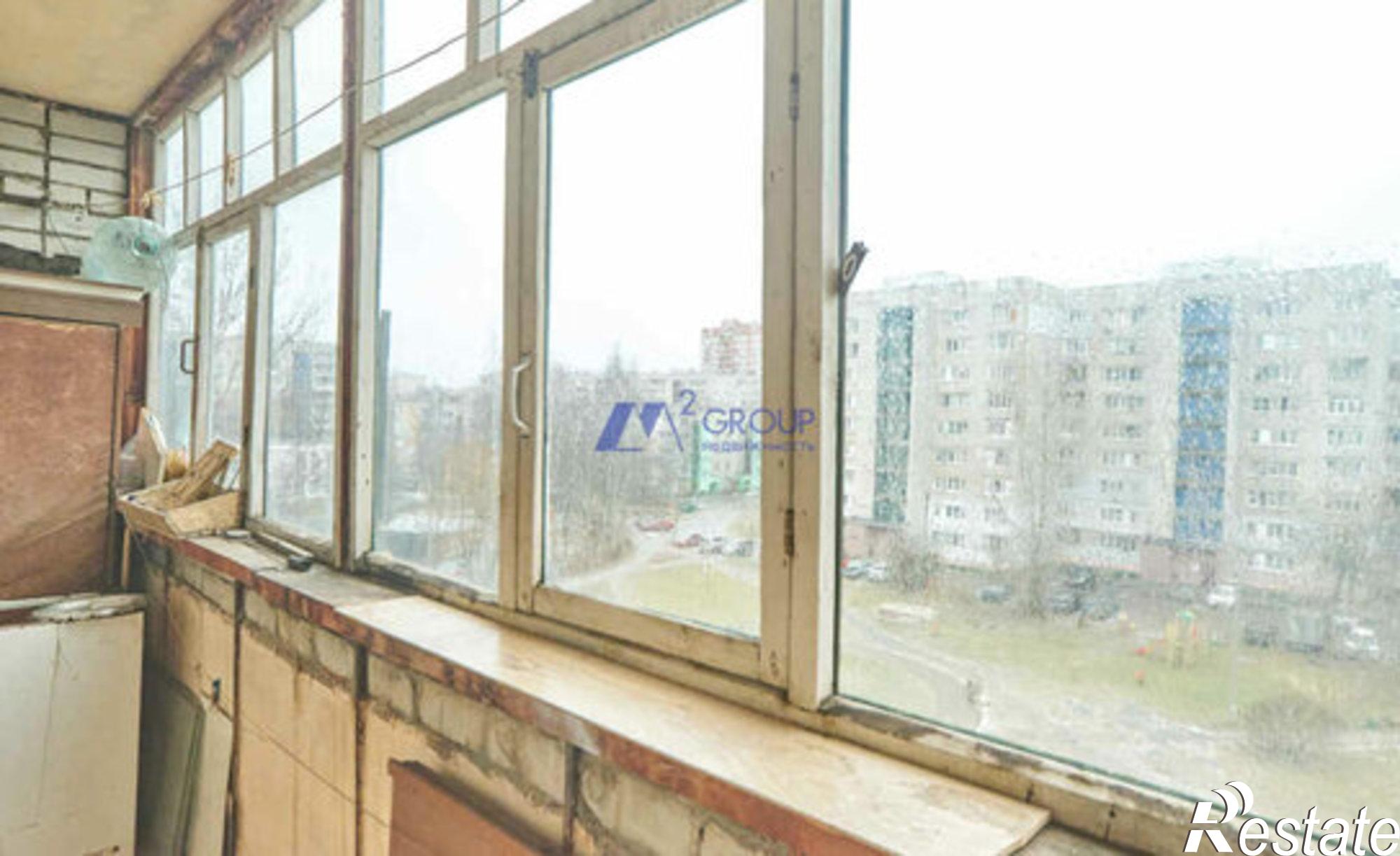 Купить квартиру за 4 100 000 рублей на ул Ньютона, 57