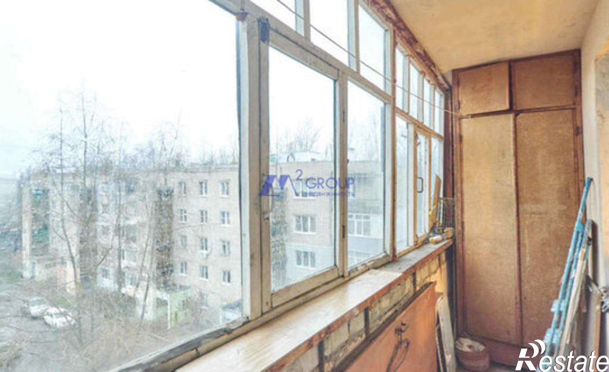 Купить квартиру за 4 100 000 рублей на ул Ньютона, 57