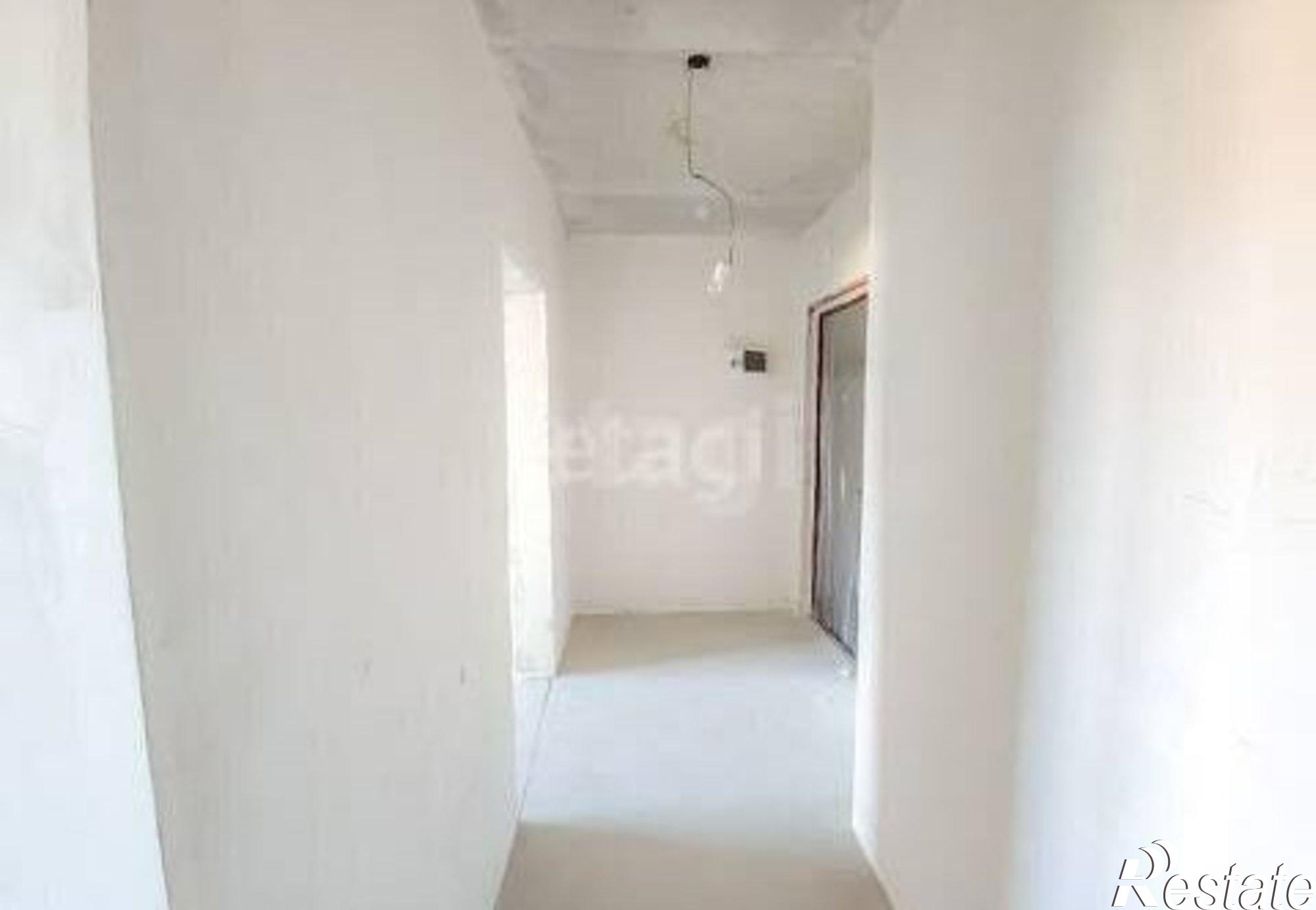 Купить квартиру за 4 950 000 рублей на Ленинградский проспект, 98/2