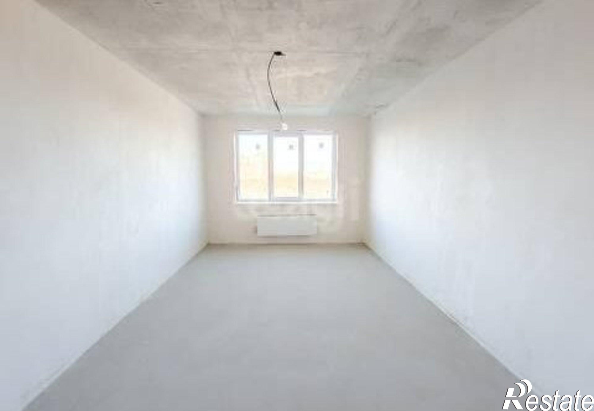 Купить квартиру за 4 950 000 рублей на Ленинградский проспект, 98/2