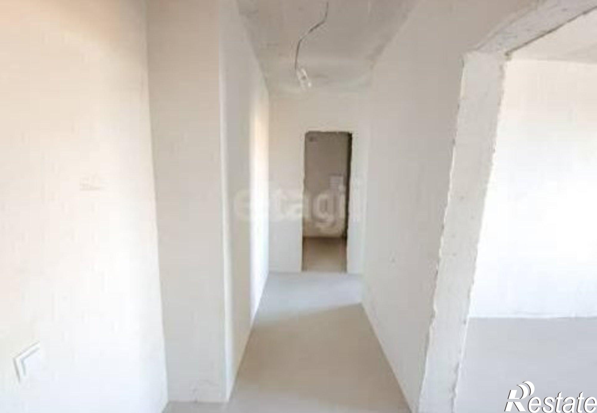 Купить квартиру за 4 950 000 рублей на Ленинградский проспект, 98/2