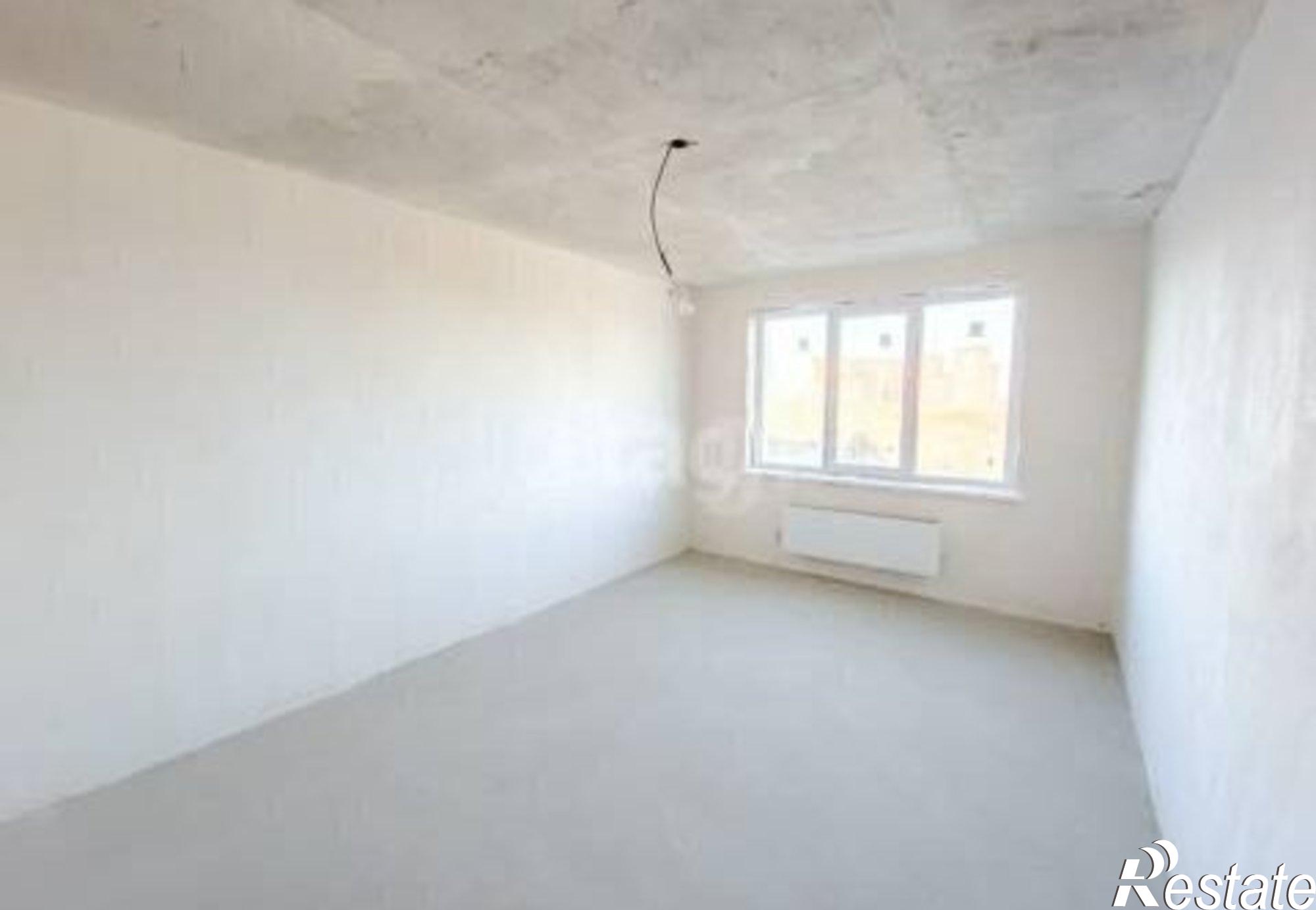 Купить квартиру за 4 950 000 рублей на Ленинградский проспект, 98/2