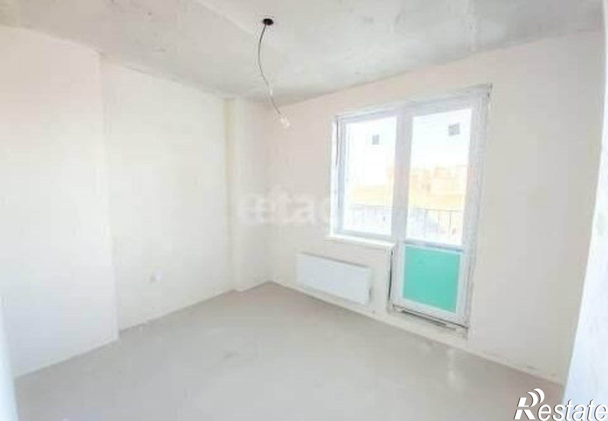 Купить квартиру за 4 950 000 рублей на Ленинградский проспект, 98/2