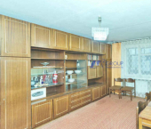 2-комн, 50кв м, этаж 5/9 ул Ньютона, 57