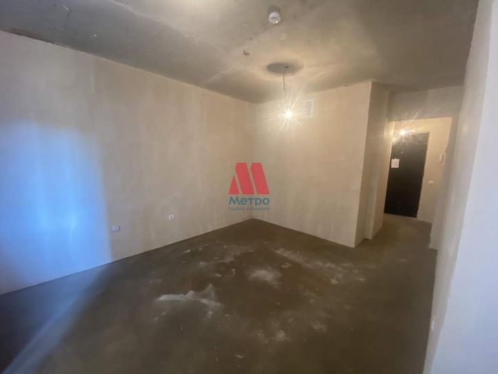 Студия Строителей улица, д.18