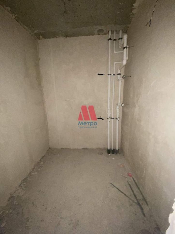 Студия Строителей улица, д.18