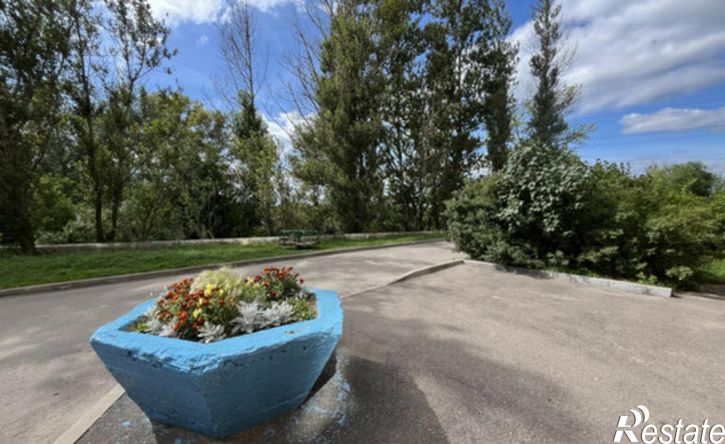 1-комн квартира улица Нефтяников, 33,  д. 33