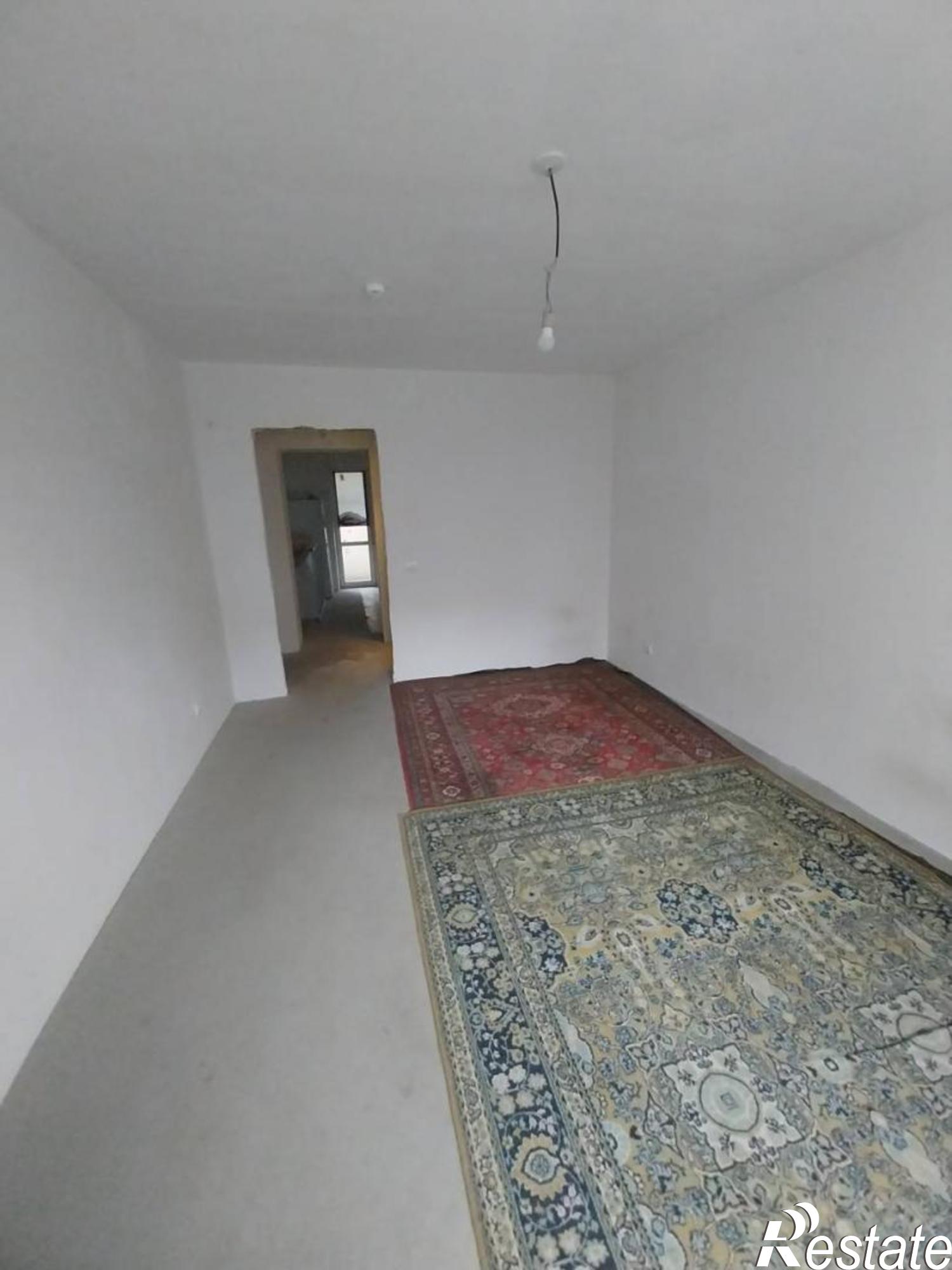 Купить квартиру за 4 600 000 рублей на улица Кавказская, 25