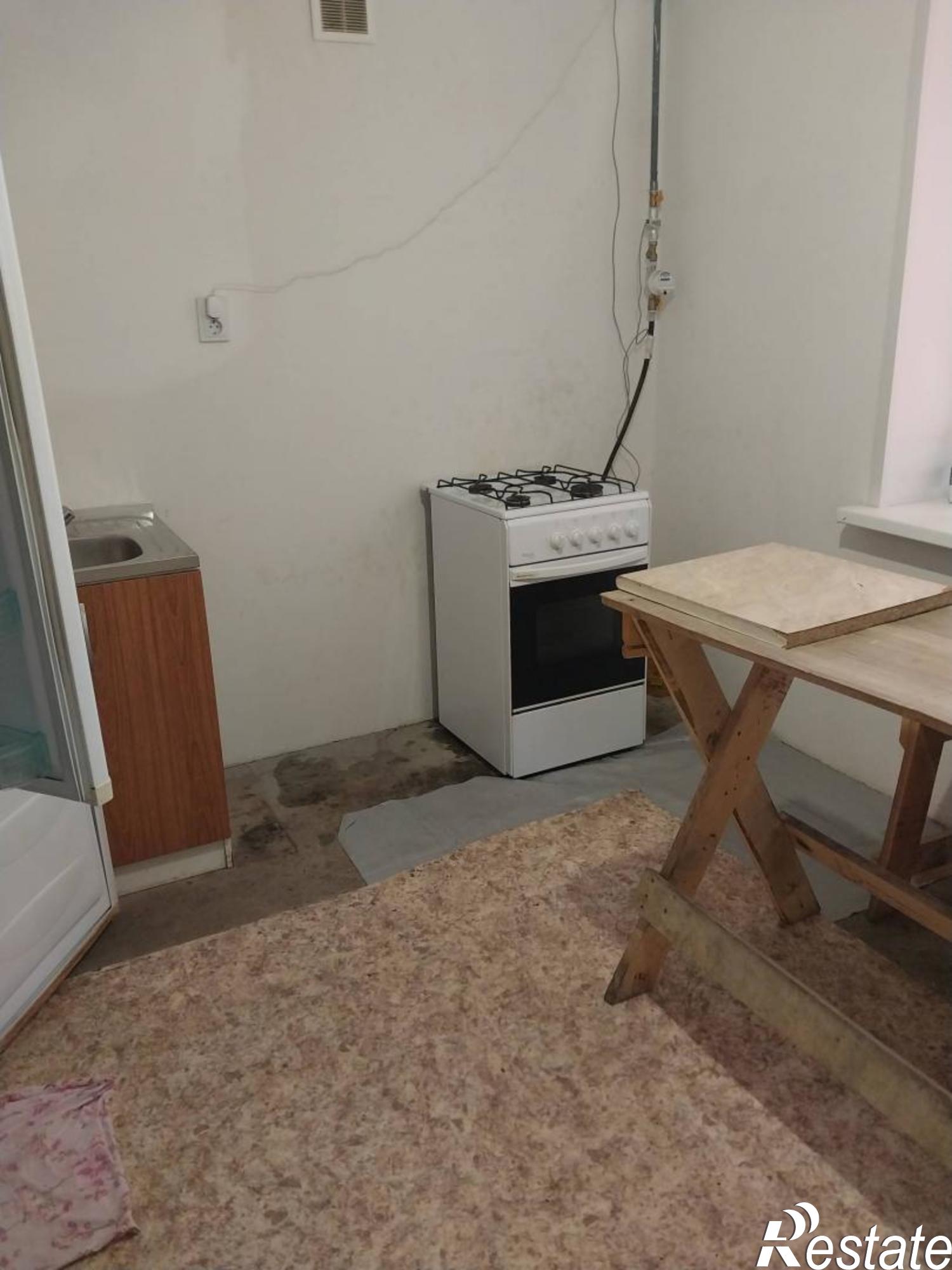 Купить квартиру за 4 600 000 рублей на улица Кавказская, 25