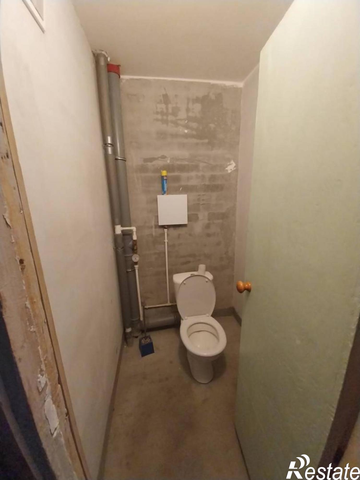 Купить квартиру за 4 600 000 рублей на улица Кавказская, 25