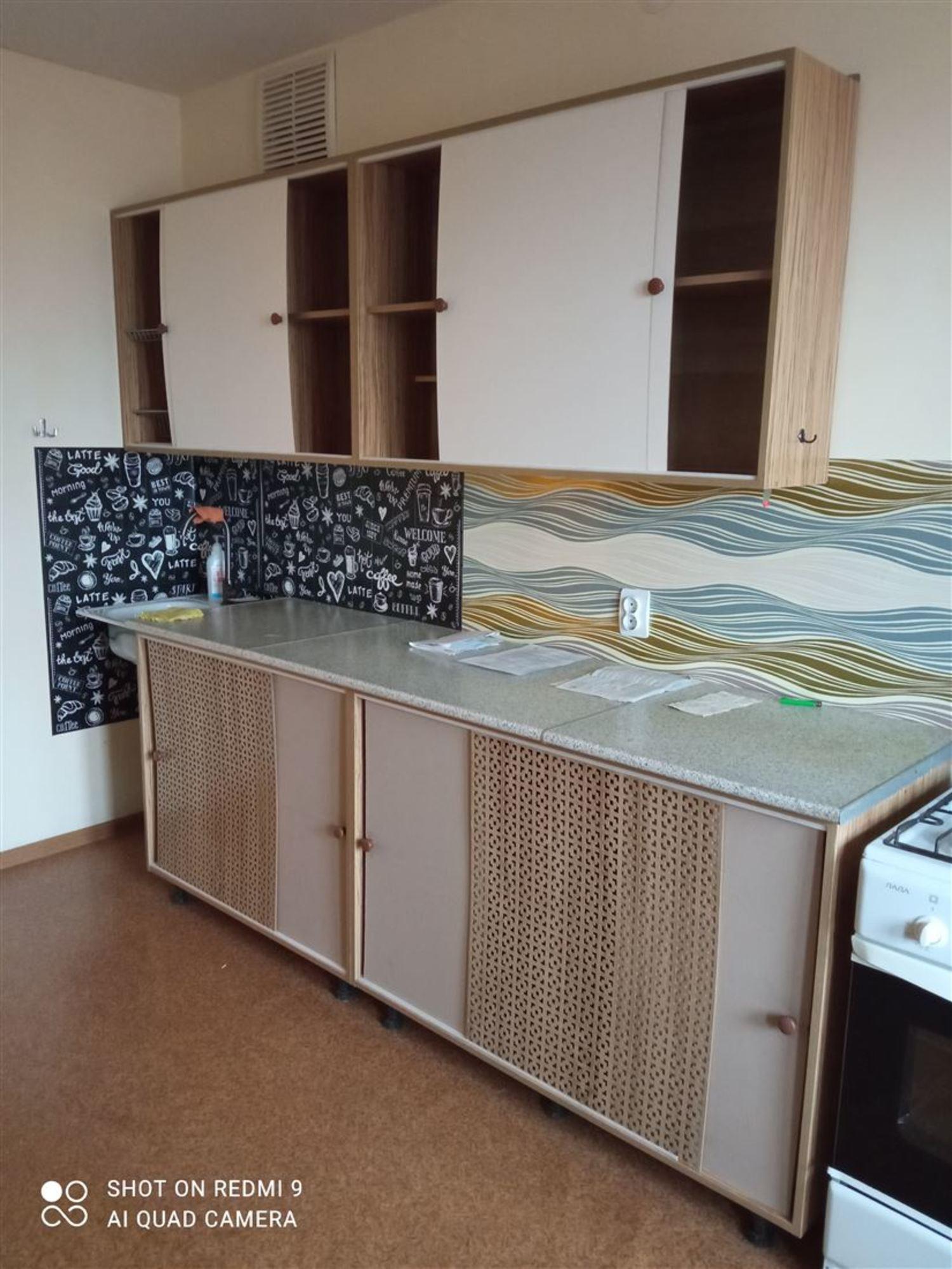 Сдать комнату за 12 000 рублей на ул Красноборская, д. 34