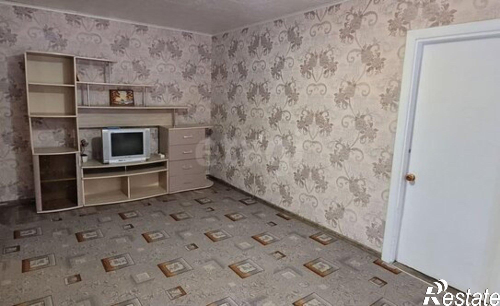 Купить квартиру за 1 470 000 рублей на улица Урицкого, 52