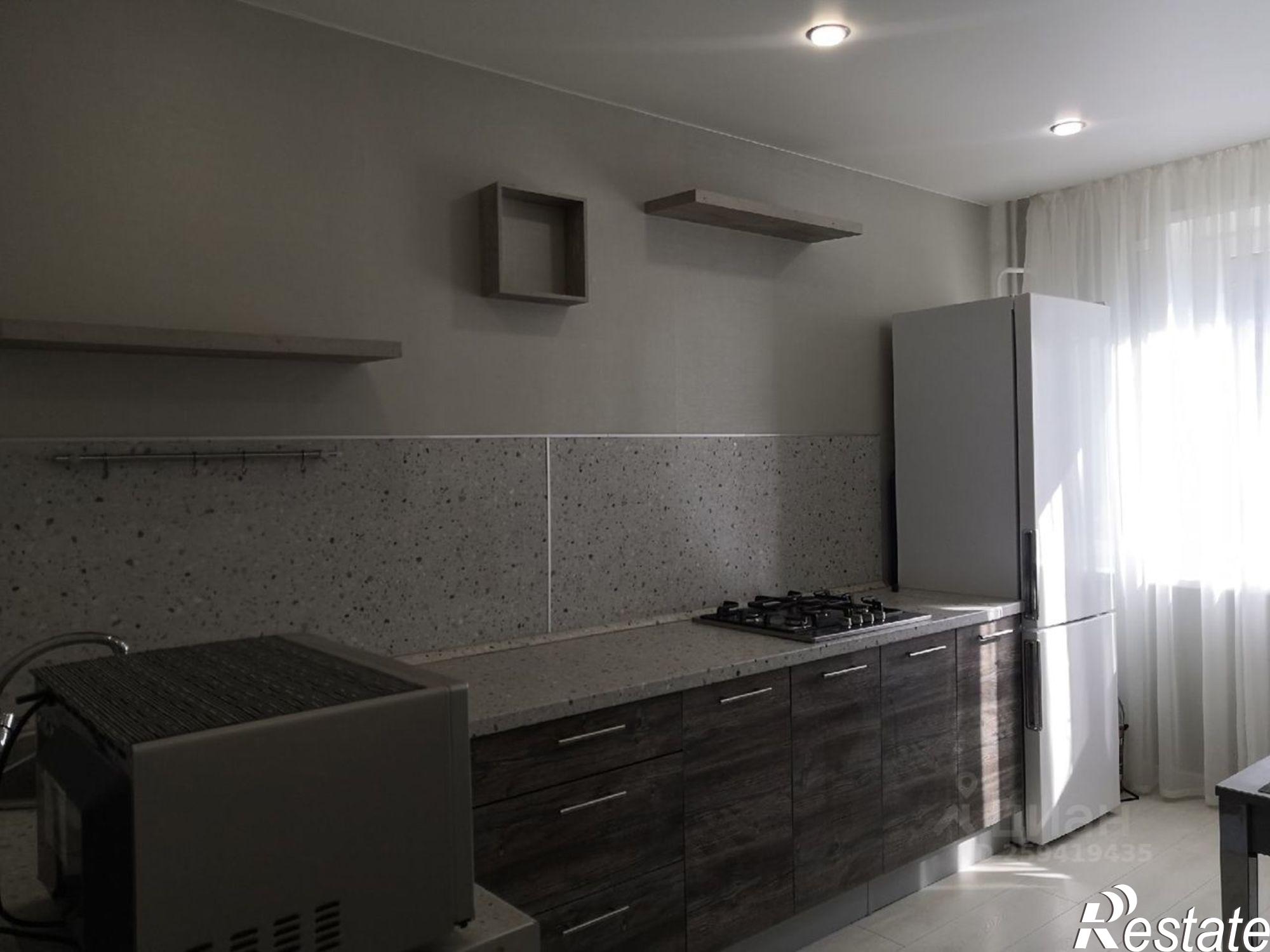 Сдать квартиру за 18 000 рублей на улица Академика Колмогорова, 5