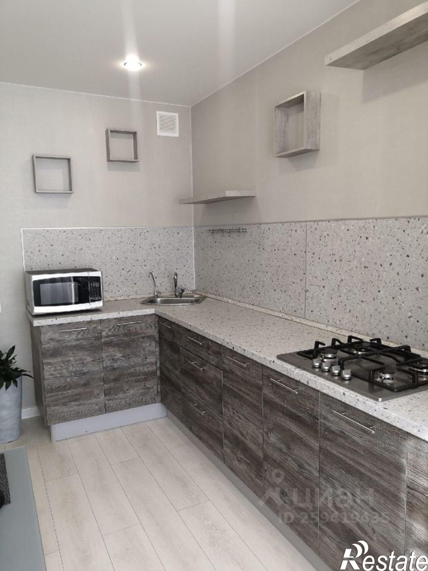 Сдать квартиру за 18 000 рублей на улица Академика Колмогорова, 5