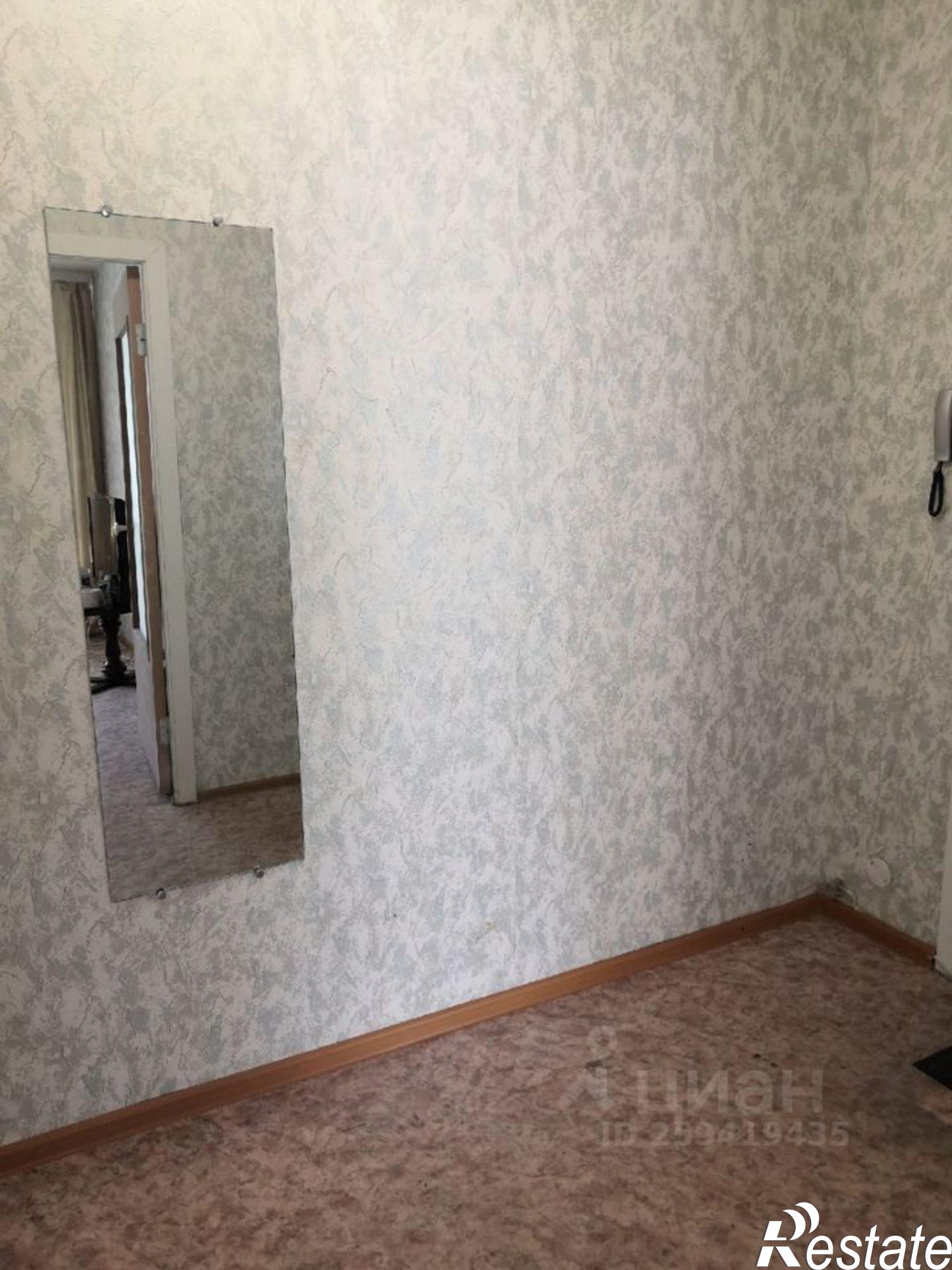 Сдать квартиру за 18 000 рублей на улица Академика Колмогорова, 5