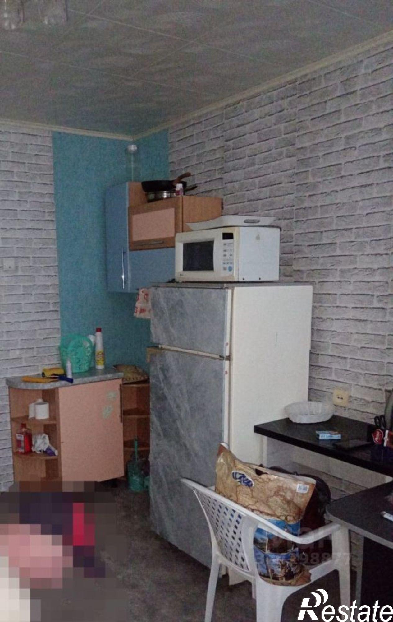 Сдать комнату за 10 000 рублей на Республиканский проезд, 5