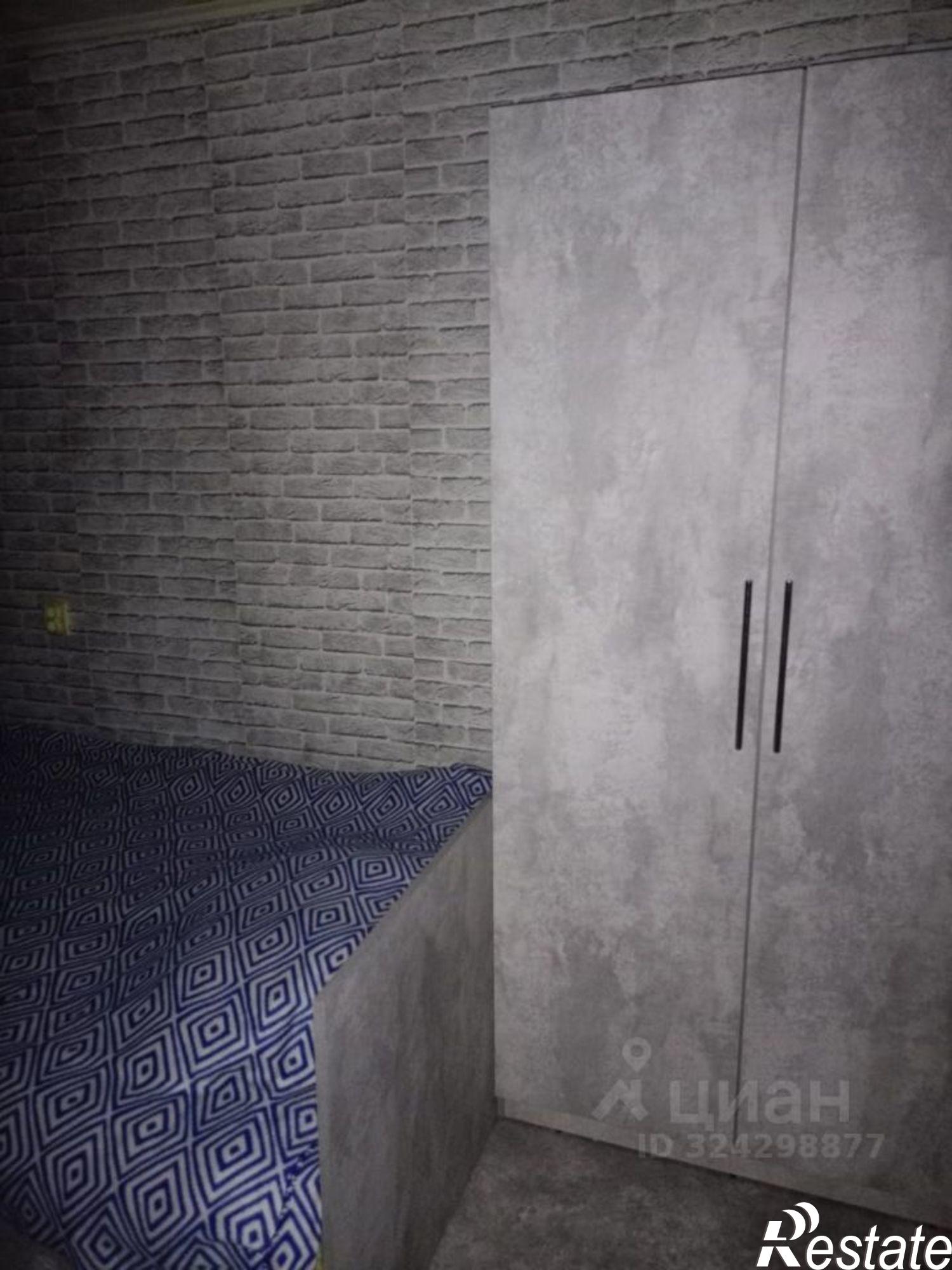 Сдать комнату за 10 000 рублей на Республиканский проезд, 5