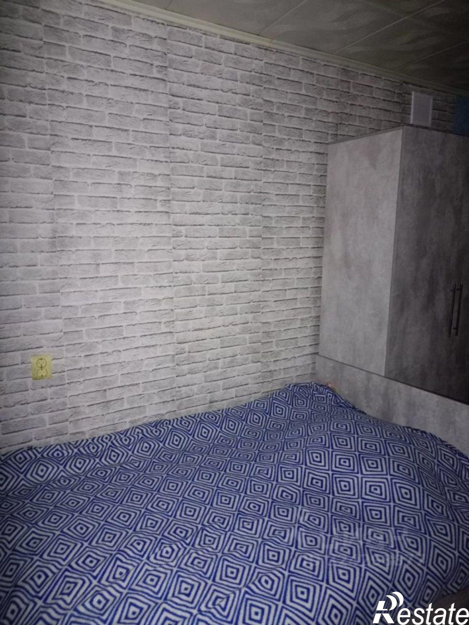 Сдать комнату за 10 000 рублей на Республиканский проезд, 5