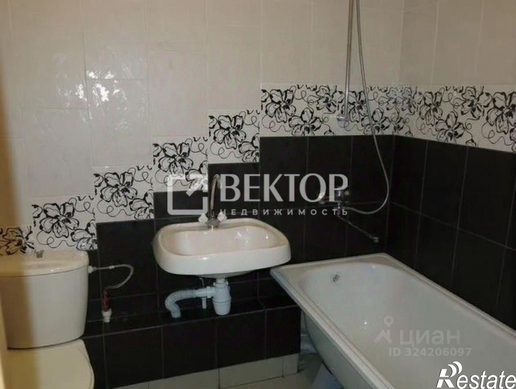 Купить квартиру за 4 700 000 рублей на улица Урицкого, 47 к2