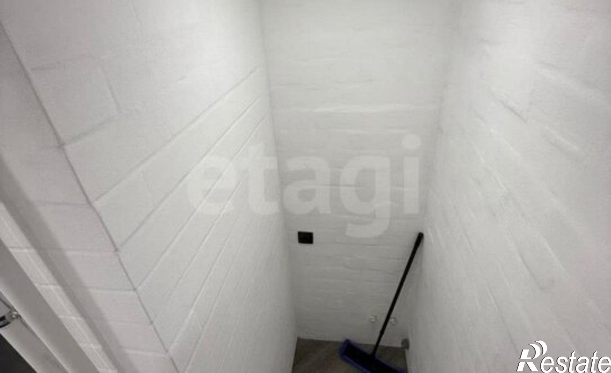 Купить квартиру за 5 300 000 рублей на улица Бабича, 24