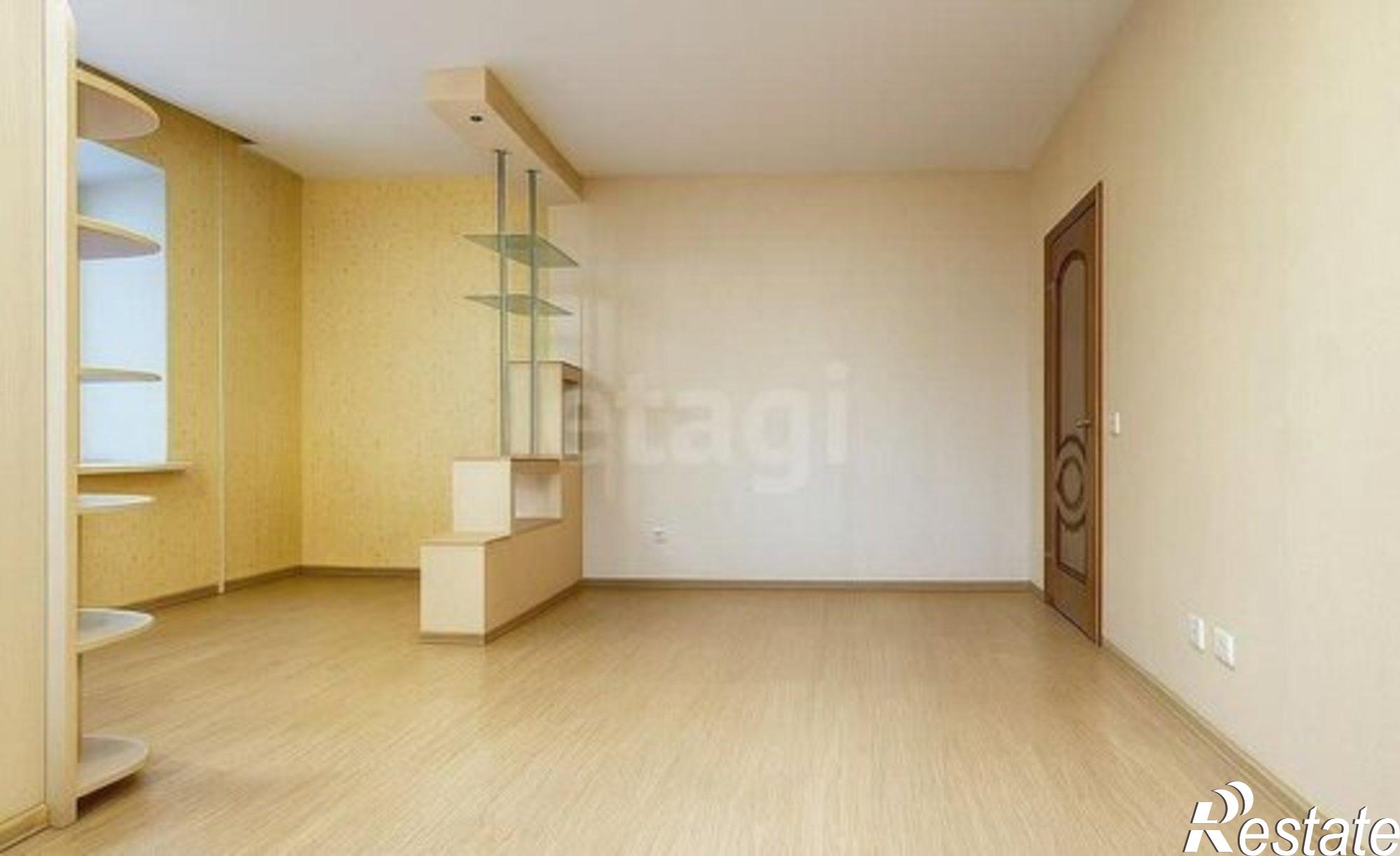 Купить квартиру за 8 690 000 рублей на улица Сахарова, 5