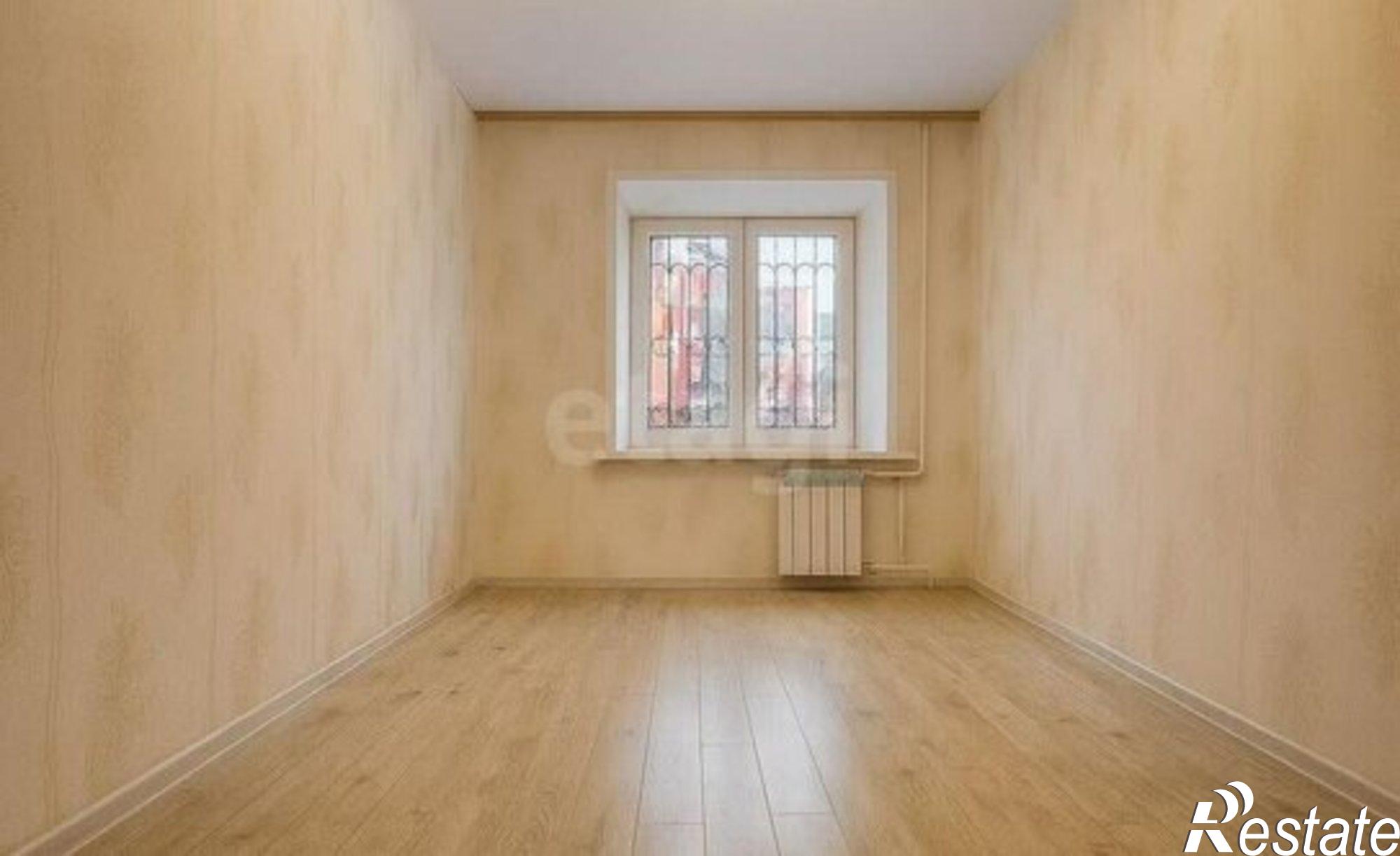 Купить квартиру за 8 690 000 рублей на улица Сахарова, 5