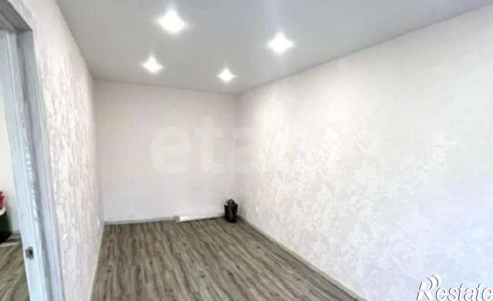 Купить квартиру за 4 100 000 рублей на улица Блюхера, 56