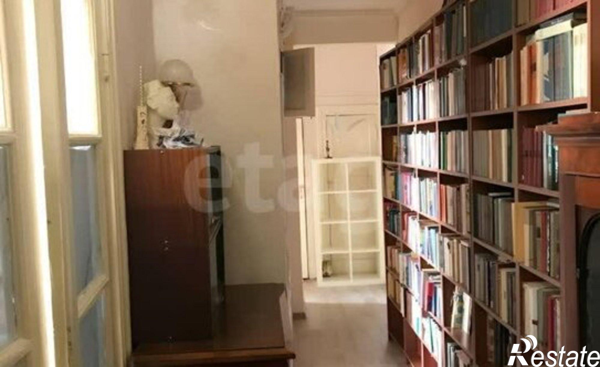 Купить квартиру за 5 500 000 рублей на проспект Ленина, 57