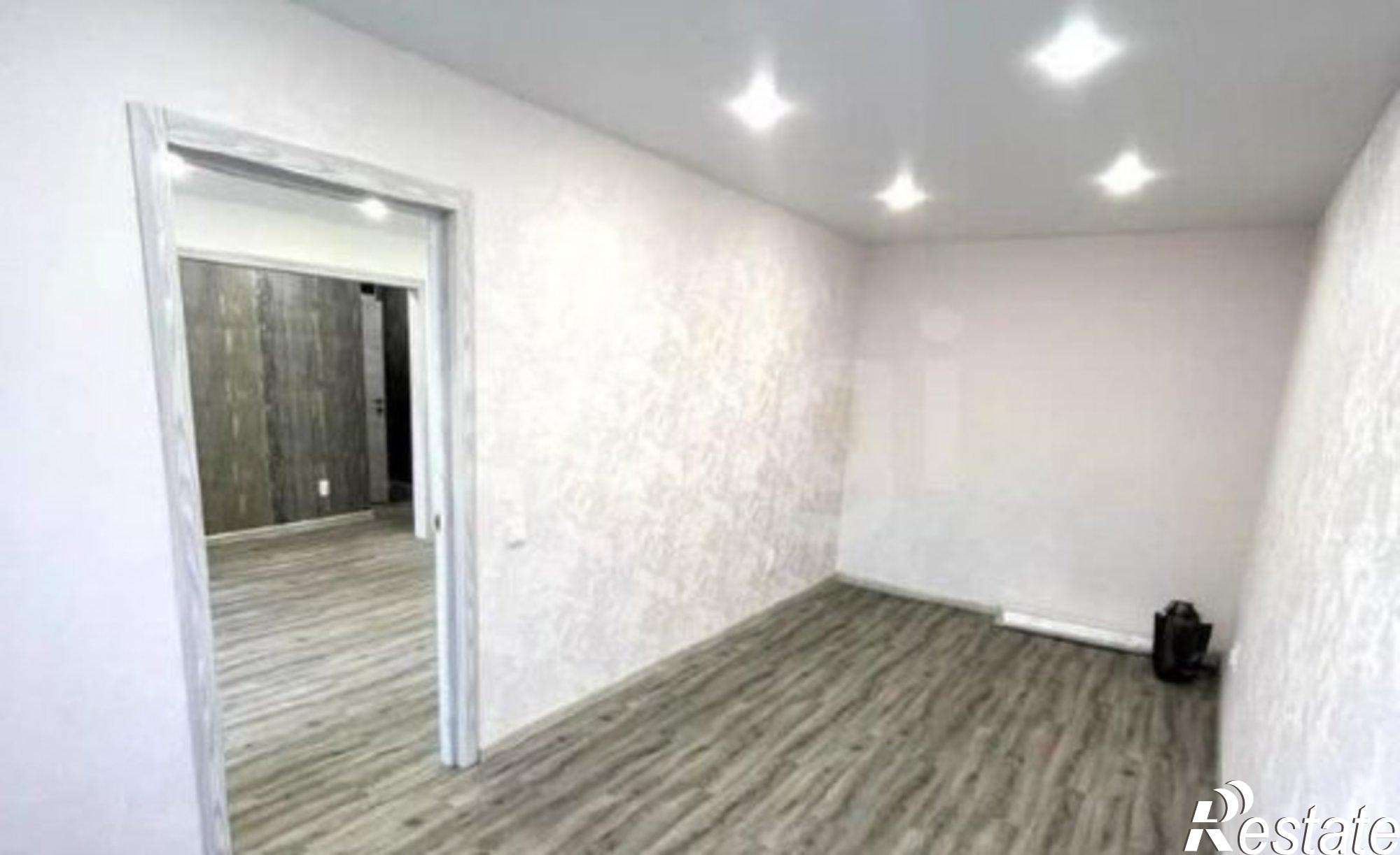 Купить квартиру за 4 100 000 рублей на улица Блюхера, 56