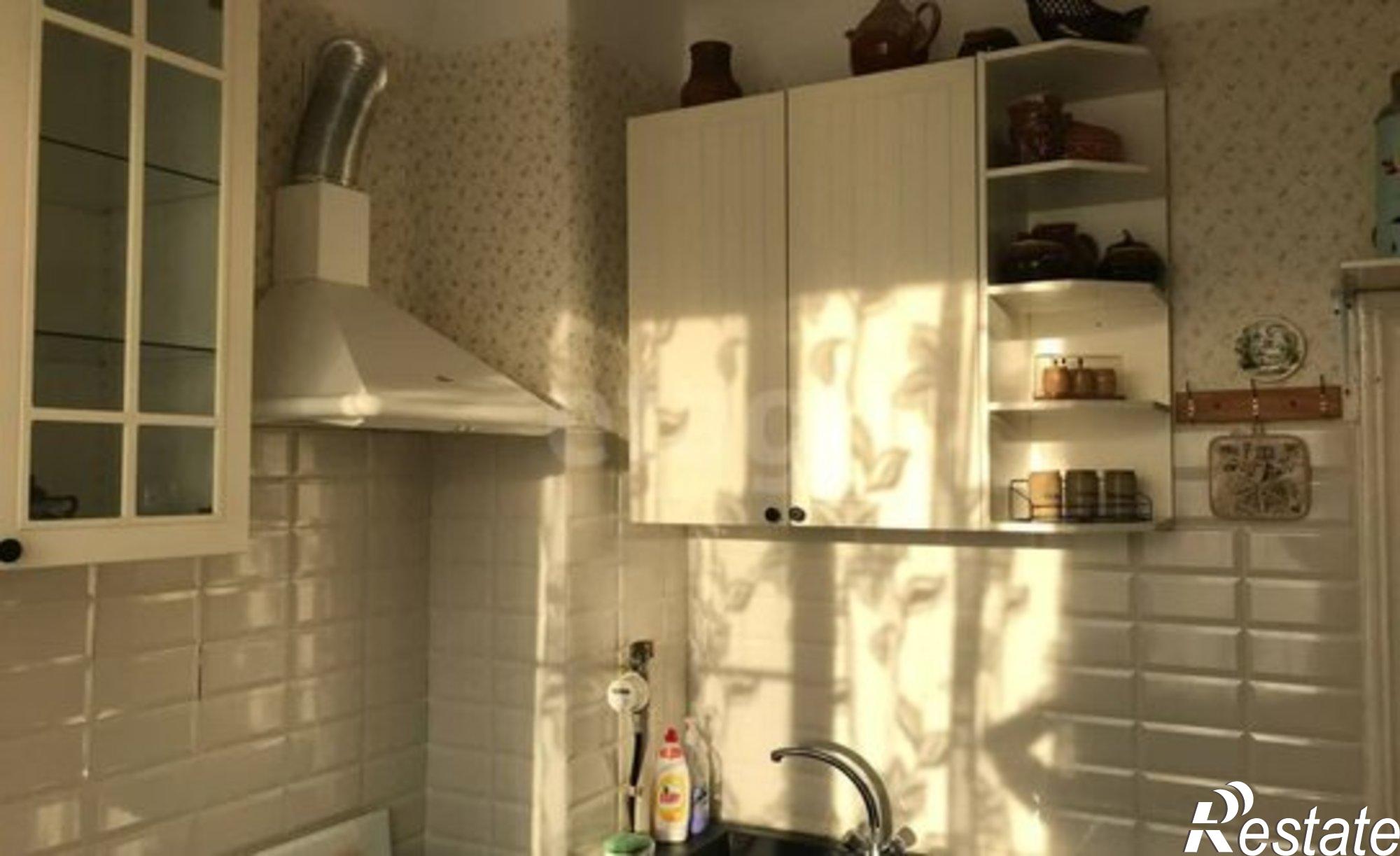 Купить квартиру за 5 500 000 рублей на проспект Ленина, 57