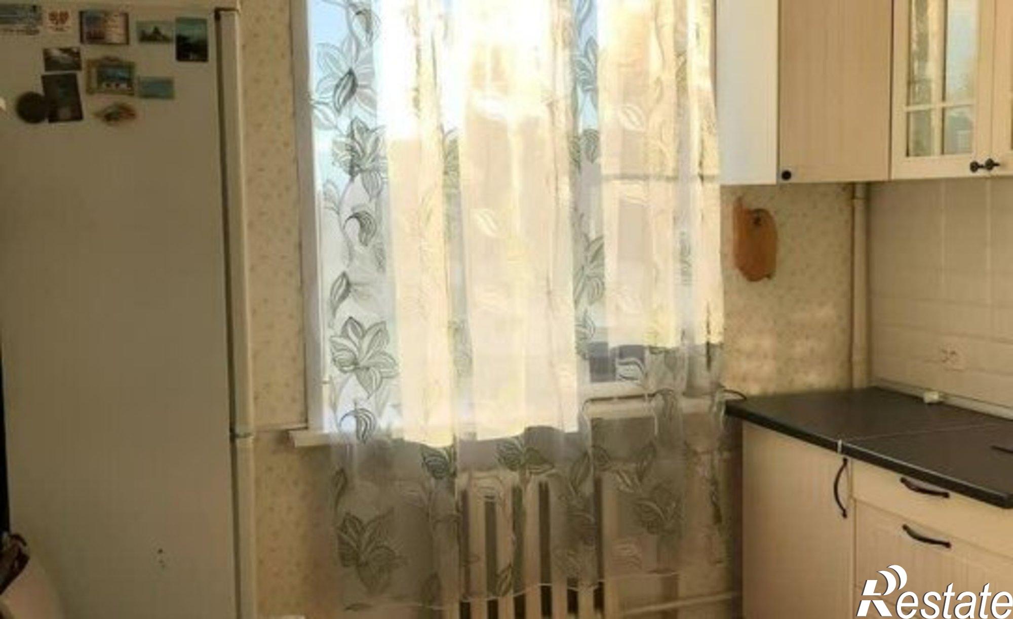 Купить квартиру за 5 500 000 рублей на проспект Ленина, 57