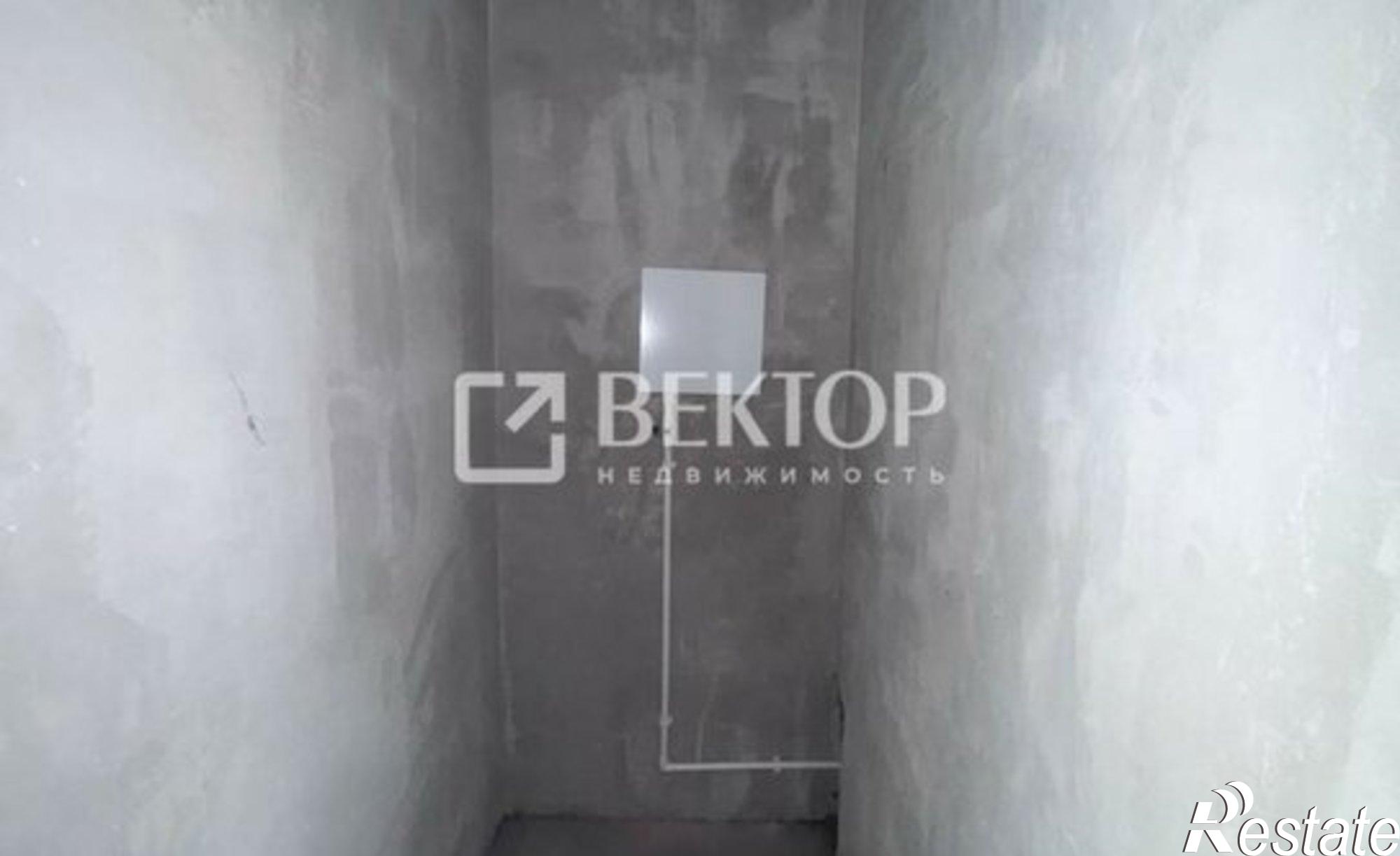 Купить квартиру за 6 861 000 рублей на Ленинградский проспект, 98/2