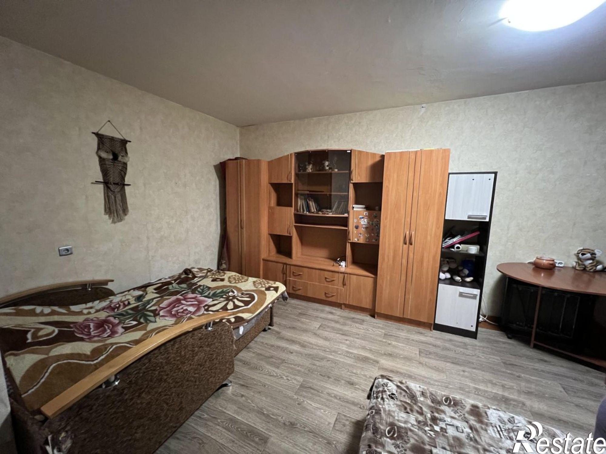 Сдать квартиру за 18 000 рублей на ул Урицкого, 45