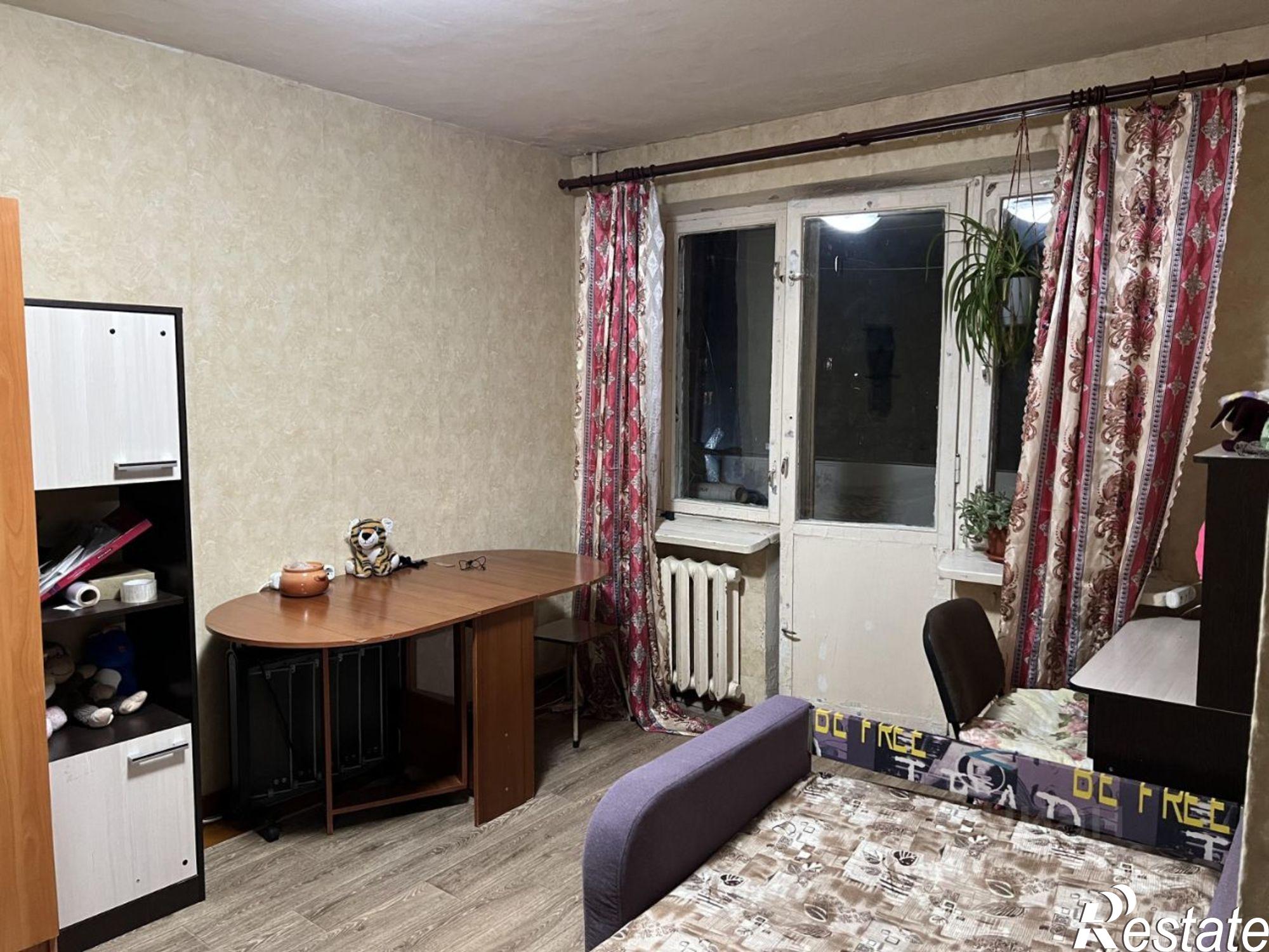 Сдать квартиру за 18 000 рублей на ул Урицкого, 45