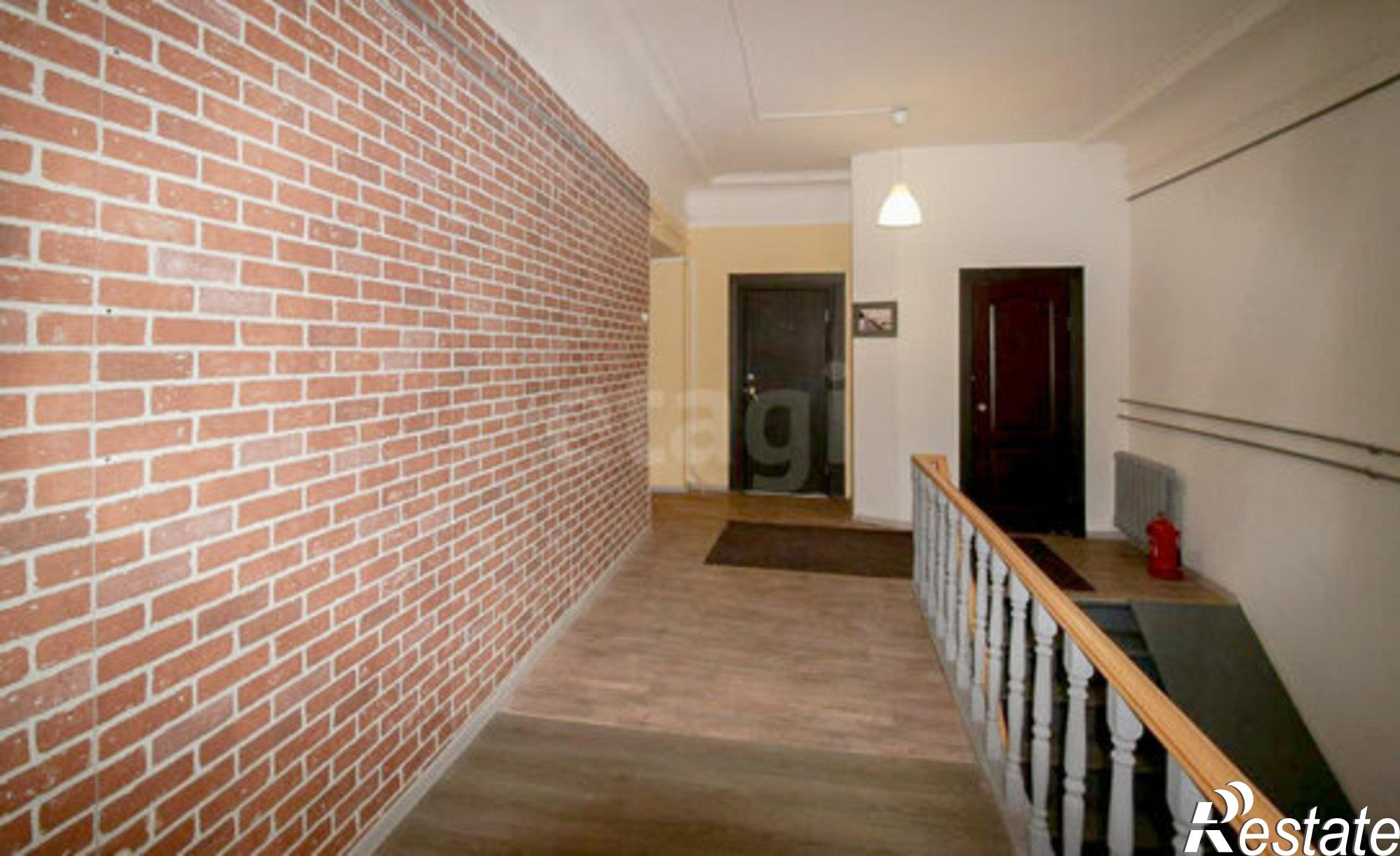 Купить квартиру за 14 000 000 рублей на улица Ушинского, 32