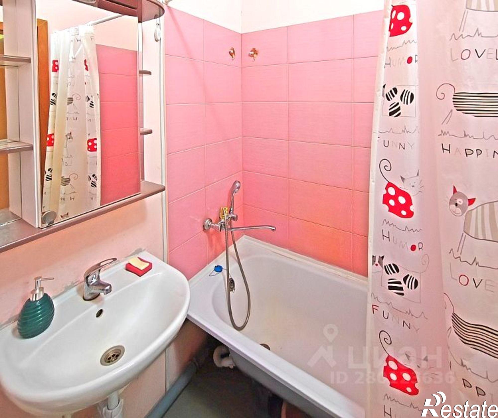 Сдать квартиру за 16 999 рублей на ул Циолковского, 11/20