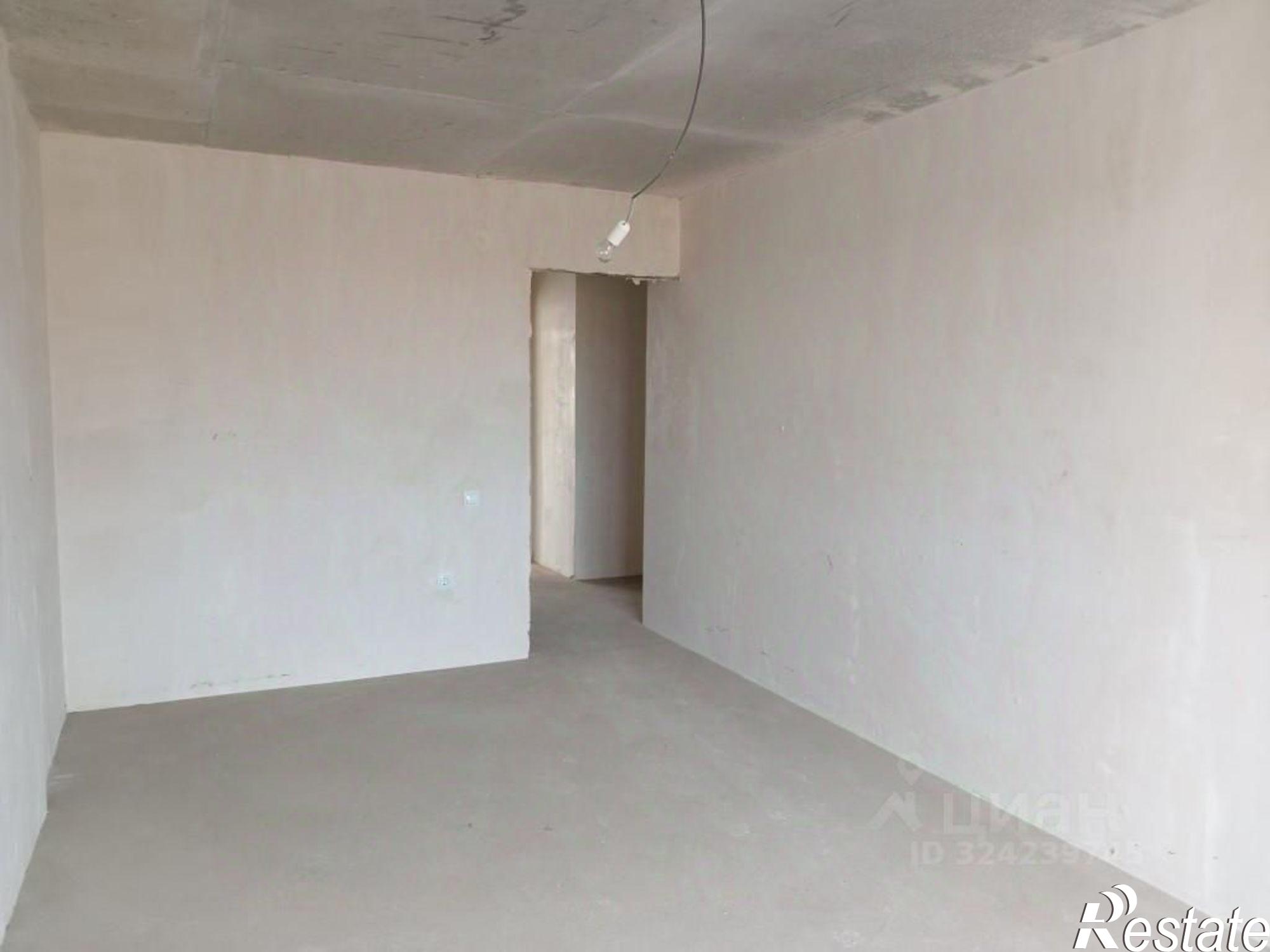 Купить квартиру за 4 480 000 рублей на ул Строителей, 20