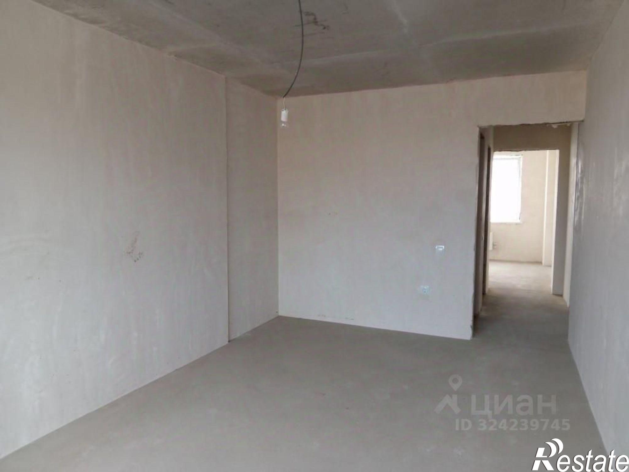 Купить квартиру за 4 480 000 рублей на ул Строителей, 20