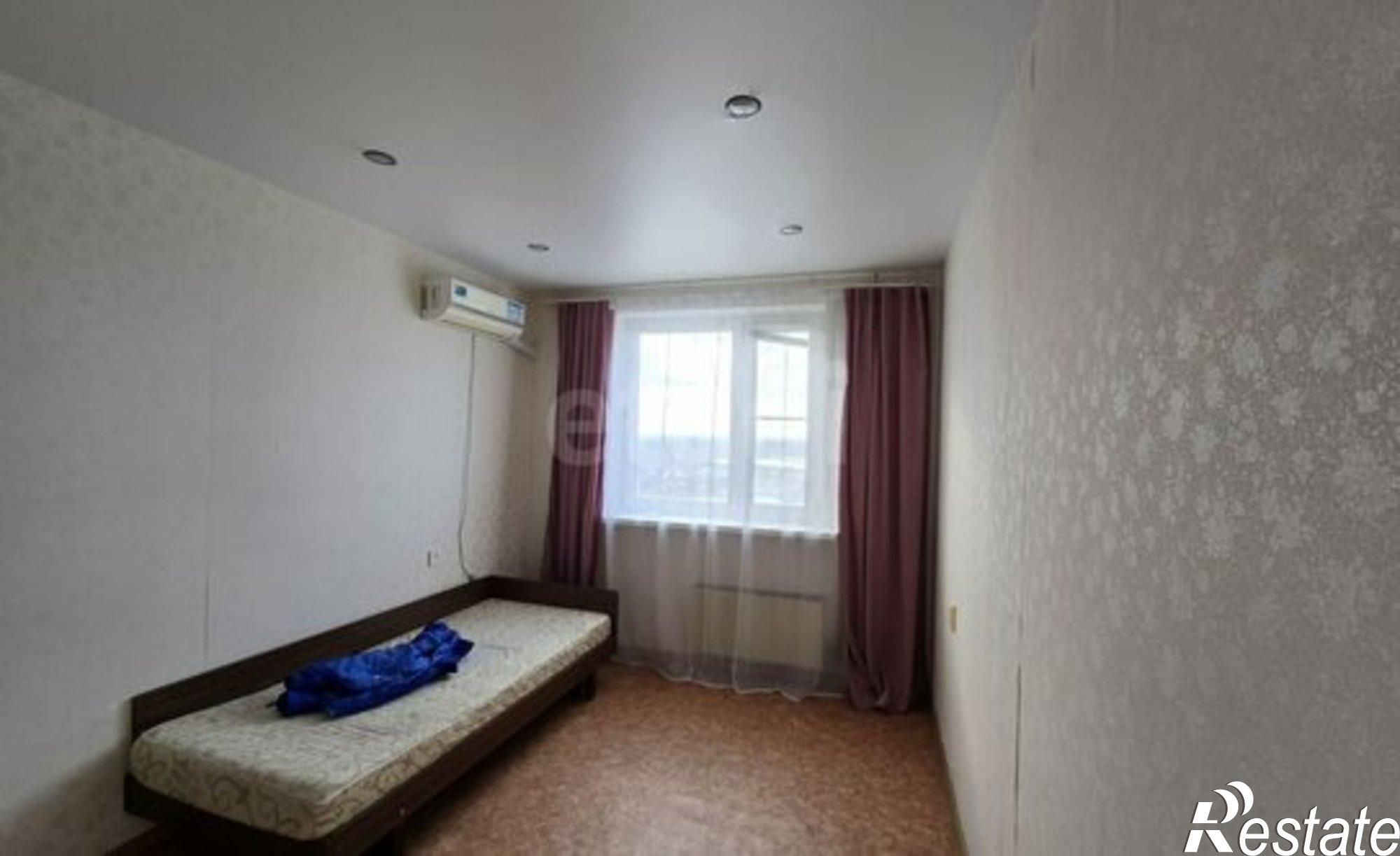 Купить квартиру за 3 900 000 рублей на Ленинградский пр-кт, 76/26