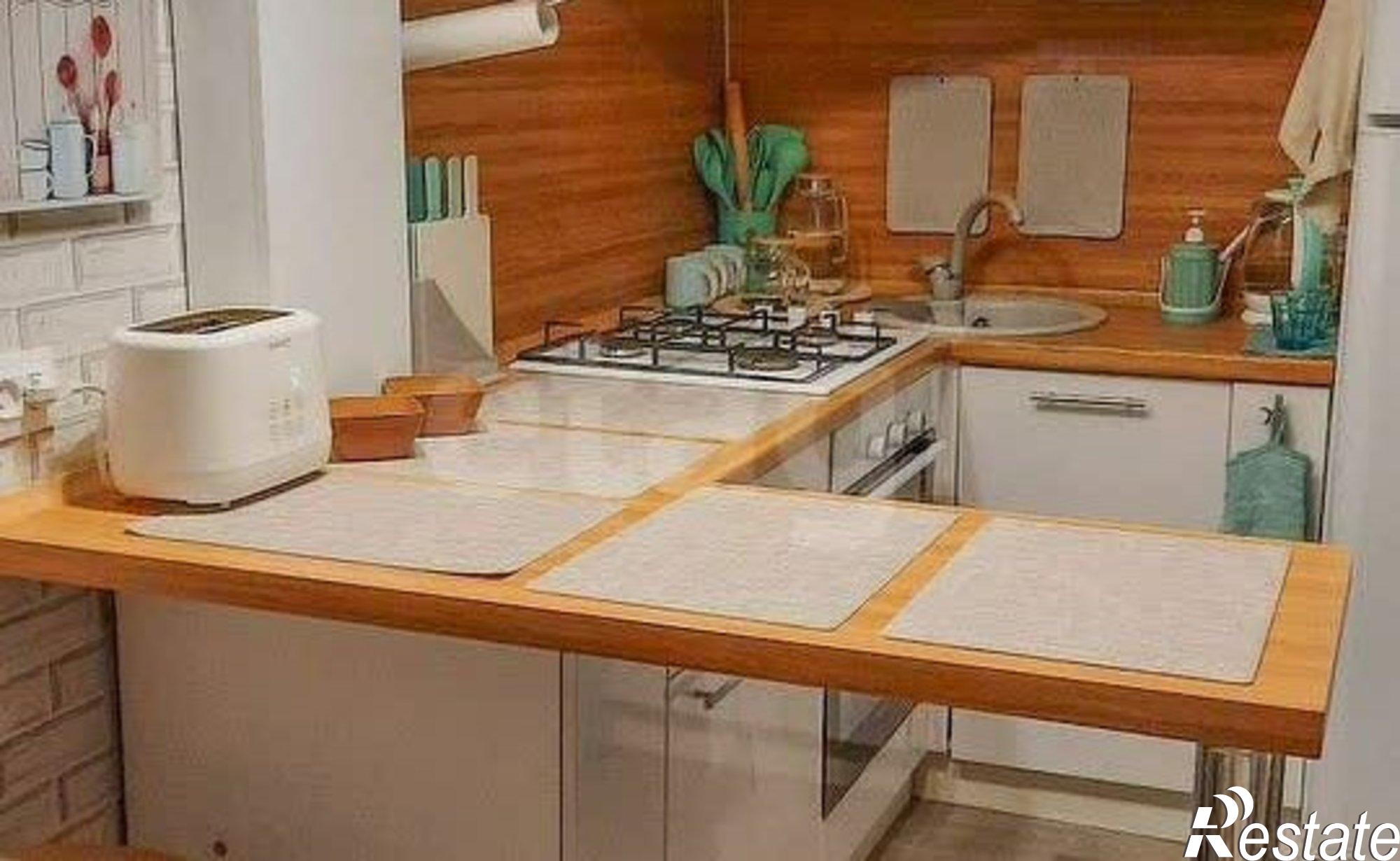 Купить квартиру за 3 800 000 рублей на ул Пирогова, 33