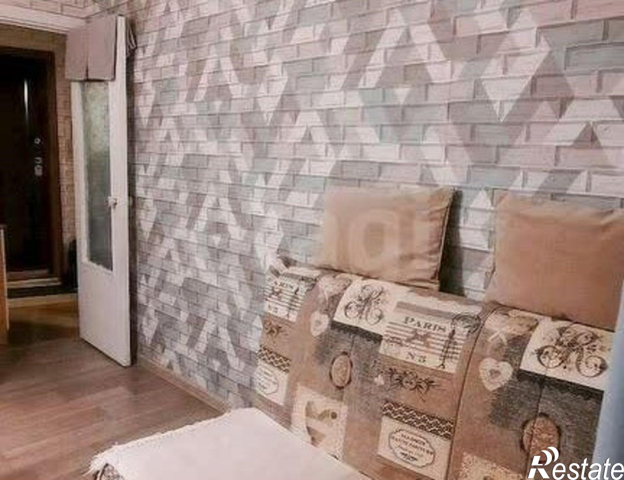 Купить квартиру за 3 800 000 рублей на ул Пирогова, 33