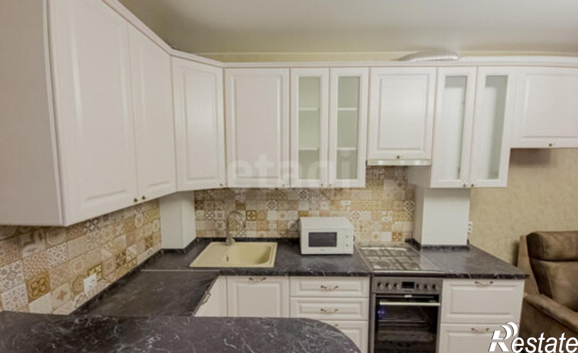 Купить квартиру за 13 000 000 рублей на ул Пионерская, 4