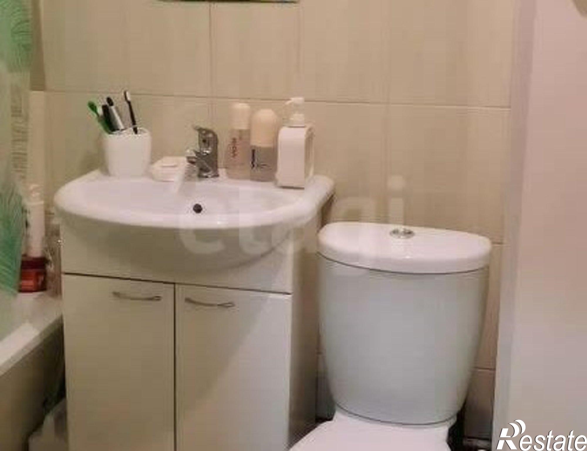 Купить квартиру за 3 800 000 рублей на ул Пирогова, 33