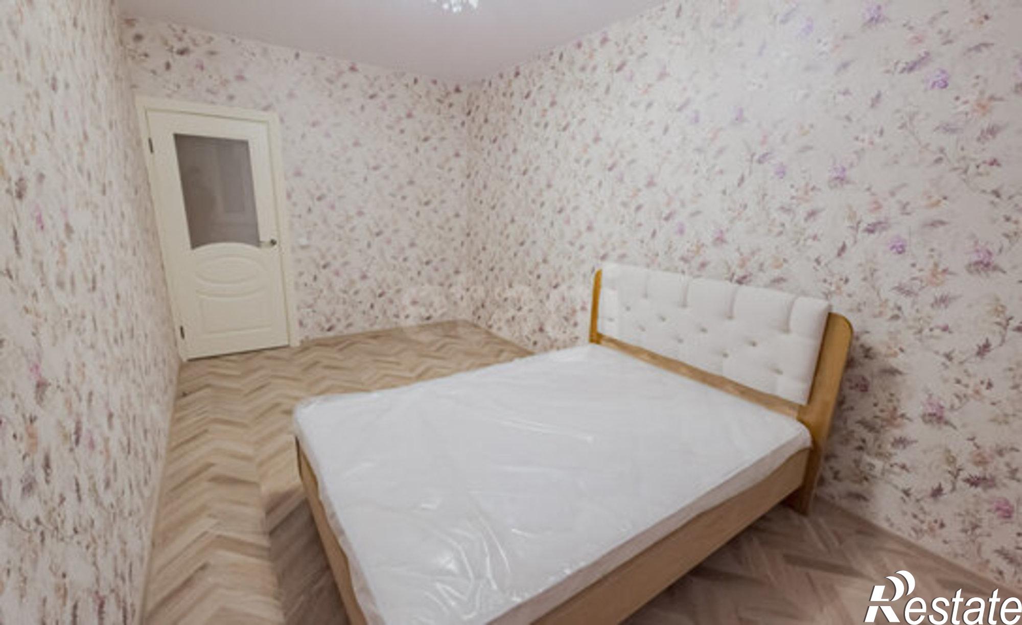 Купить квартиру за 13 000 000 рублей на ул Пионерская, 4