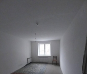 2-комн, 56кв м, этаж 1/9 улица Кавказская, 25