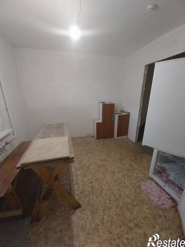 2-комн квартира улица Кавказская, 25