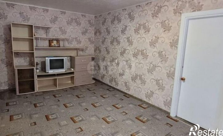 2-комн квартира улица Урицкого, 52,  д. 52