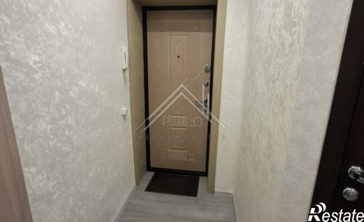 1-комн квартира проезд Матросова, 11А,  д. 11А