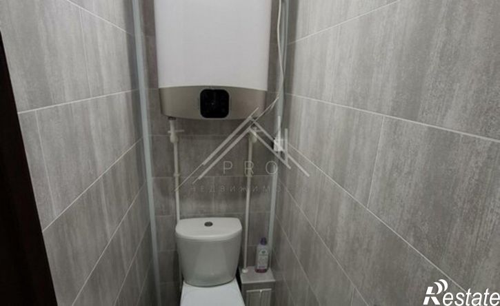 1-комн квартира проезд Матросова, 11А,  д. 11А